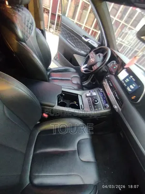 Ford Predécoupage 2000 Blanc