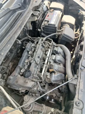 Hyundai Ix35 2015 Beige