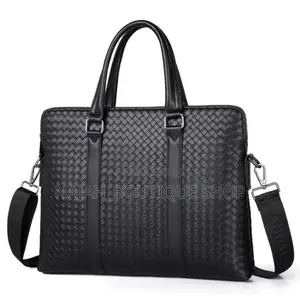 Sac Porte Document