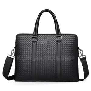 Sac Porte Document