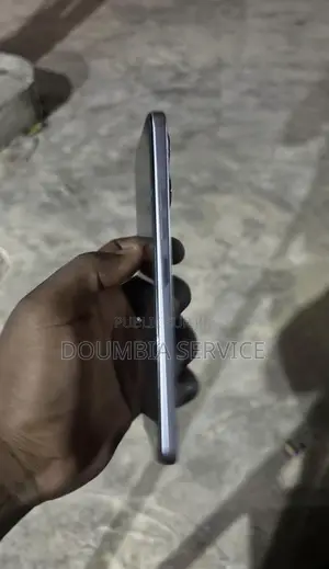 Tecno Spark 40 256 GB Gris