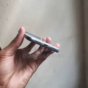 Google Pixel 8 256 GB Gris