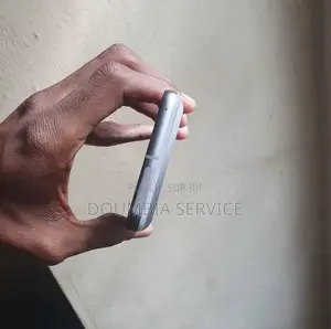 Google Pixel 8 256 GB Gris