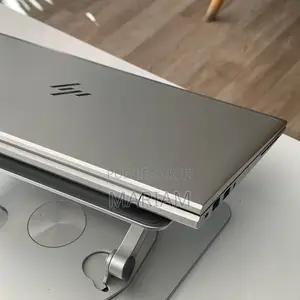 Nouveau HP EliteBook 840 G7 16GB Intel Core i5 SSD 512GB