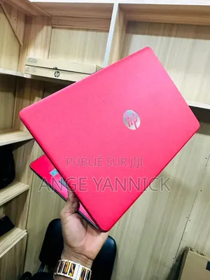 Nouveau HP Stream Laptop 4GB Intel Core 2 Duo HDD 500GB