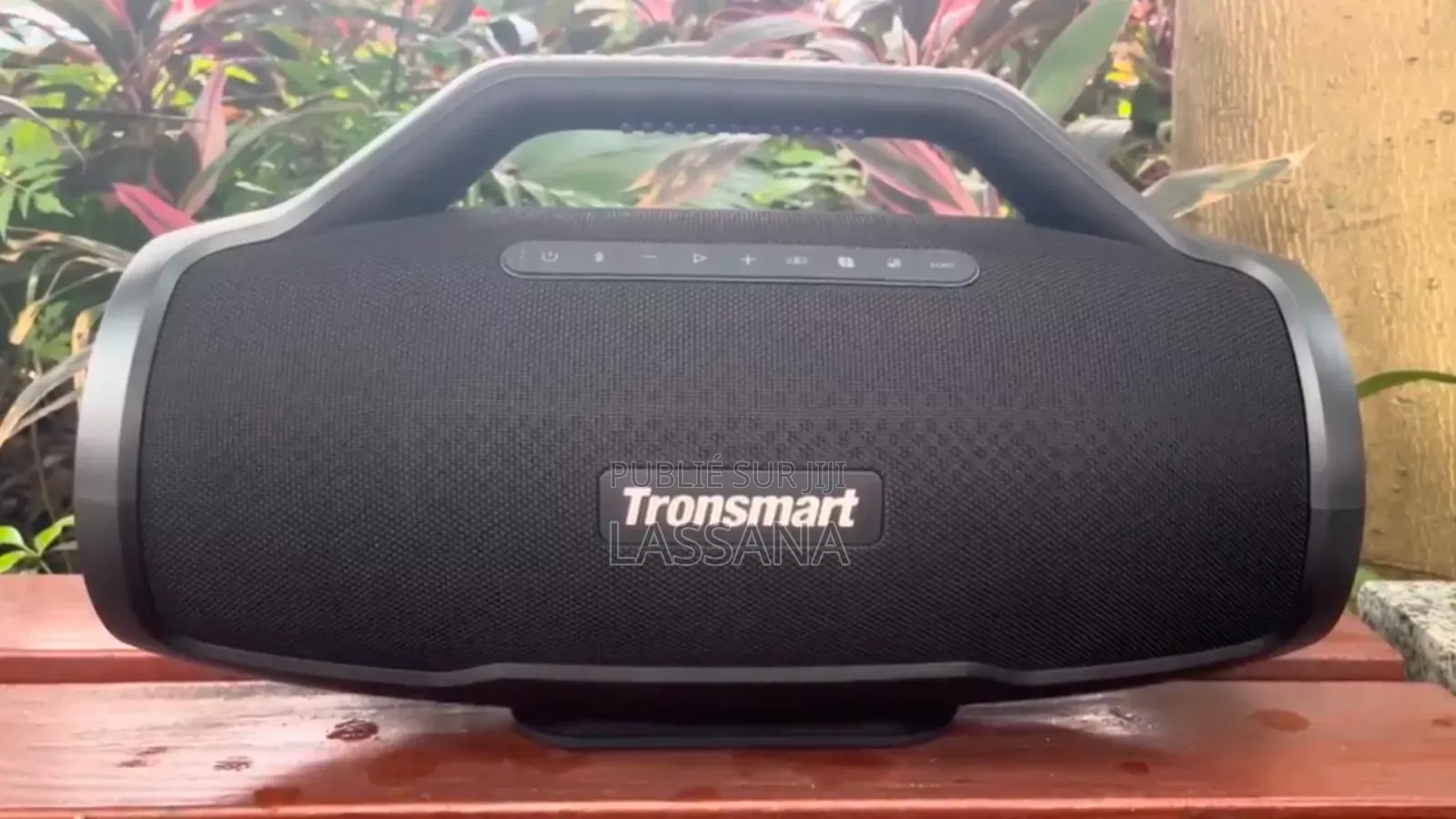 Tronsmart Bang Max