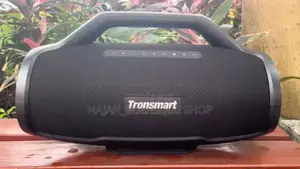 Tronsmart Bang Max