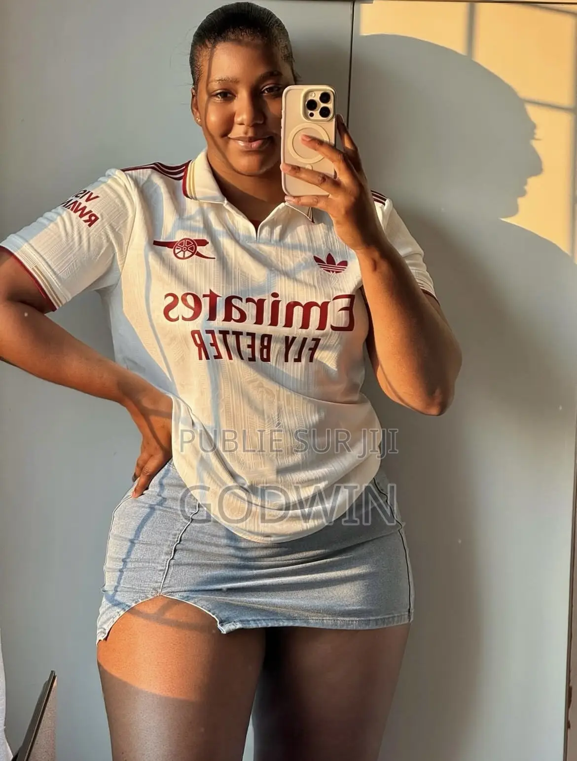 Maillots De Football 2026 Real Madrid,Barça, Arsenal,Chelsea