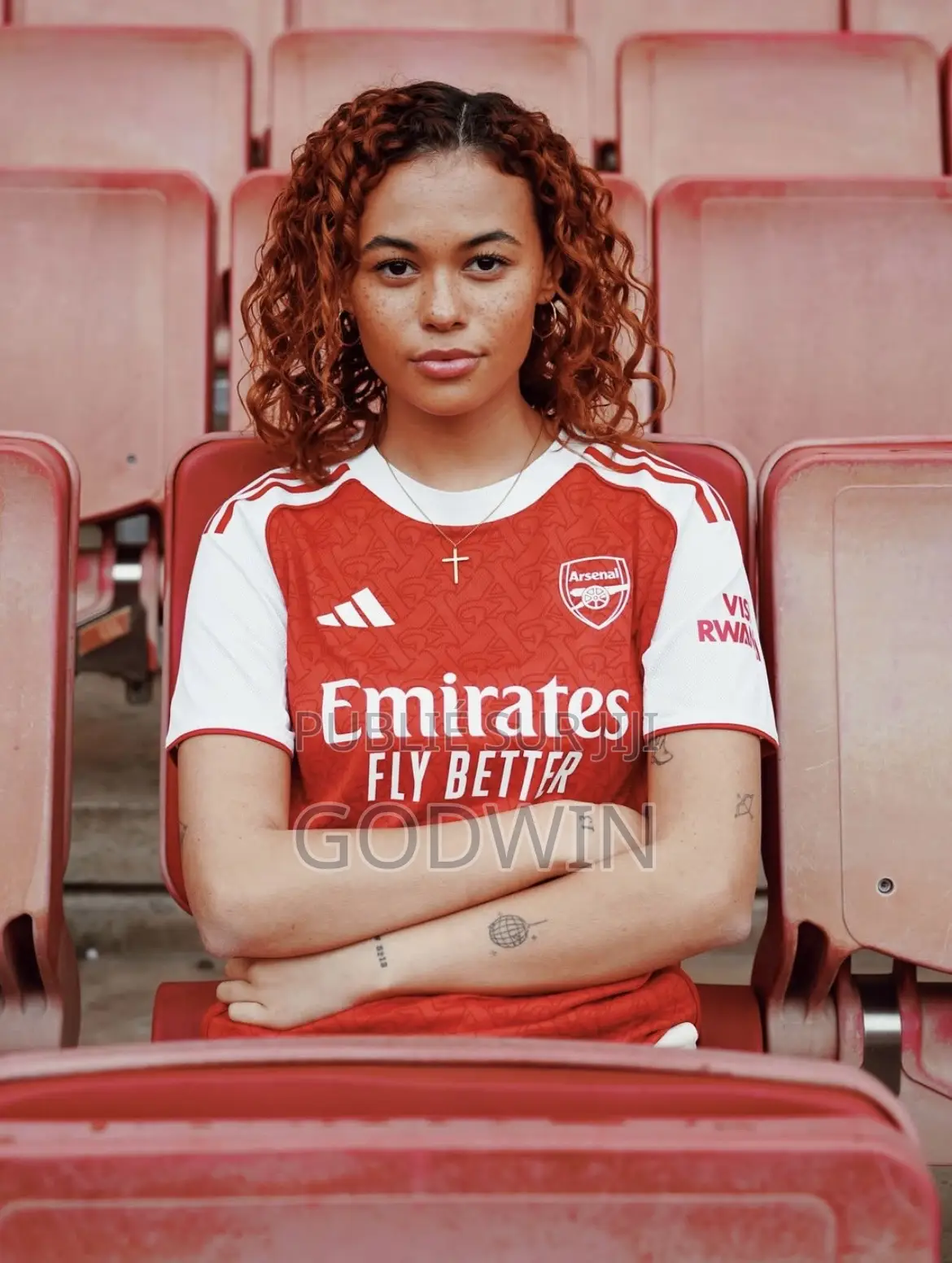 Maillots De Football 2026 Real Madrid,Barça, Arsenal,Chelsea