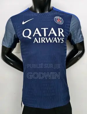 Maillots De Football 2026 Real Madrid,Barça, Arsenal,Chelsea