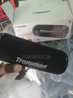 Tronsmart T7 Lite