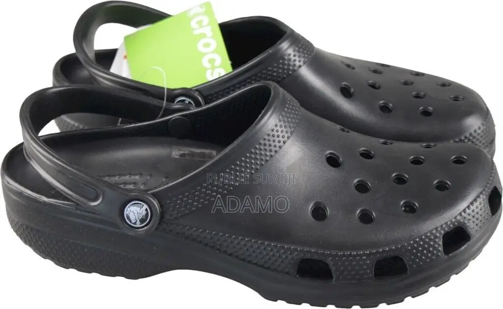 Crocs Classique