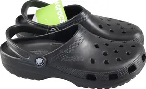 Crocs Classique