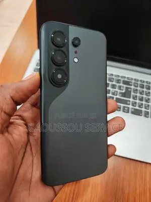 Nouveau Tecno Camon 50 256 GB Bronze