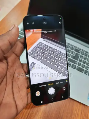 Nouveau Tecno Camon 50 256 GB Bronze