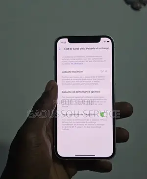 Nouveau Apple iPhone 12 128 GB Vert