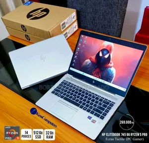 Nouveau Samsung Galaxy M42 5G 128 GB Autre