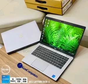 Nouveau Samsung Galaxy M42 5G 128 GB Autre