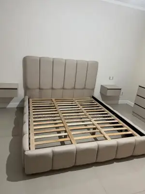 Lit 3 Places
