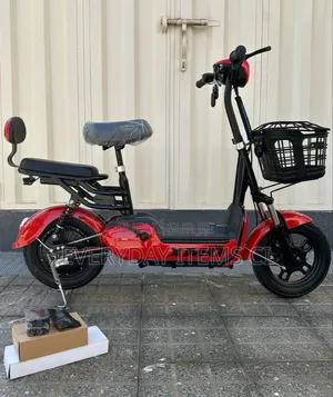 Nouveau Autre 2023 Autre