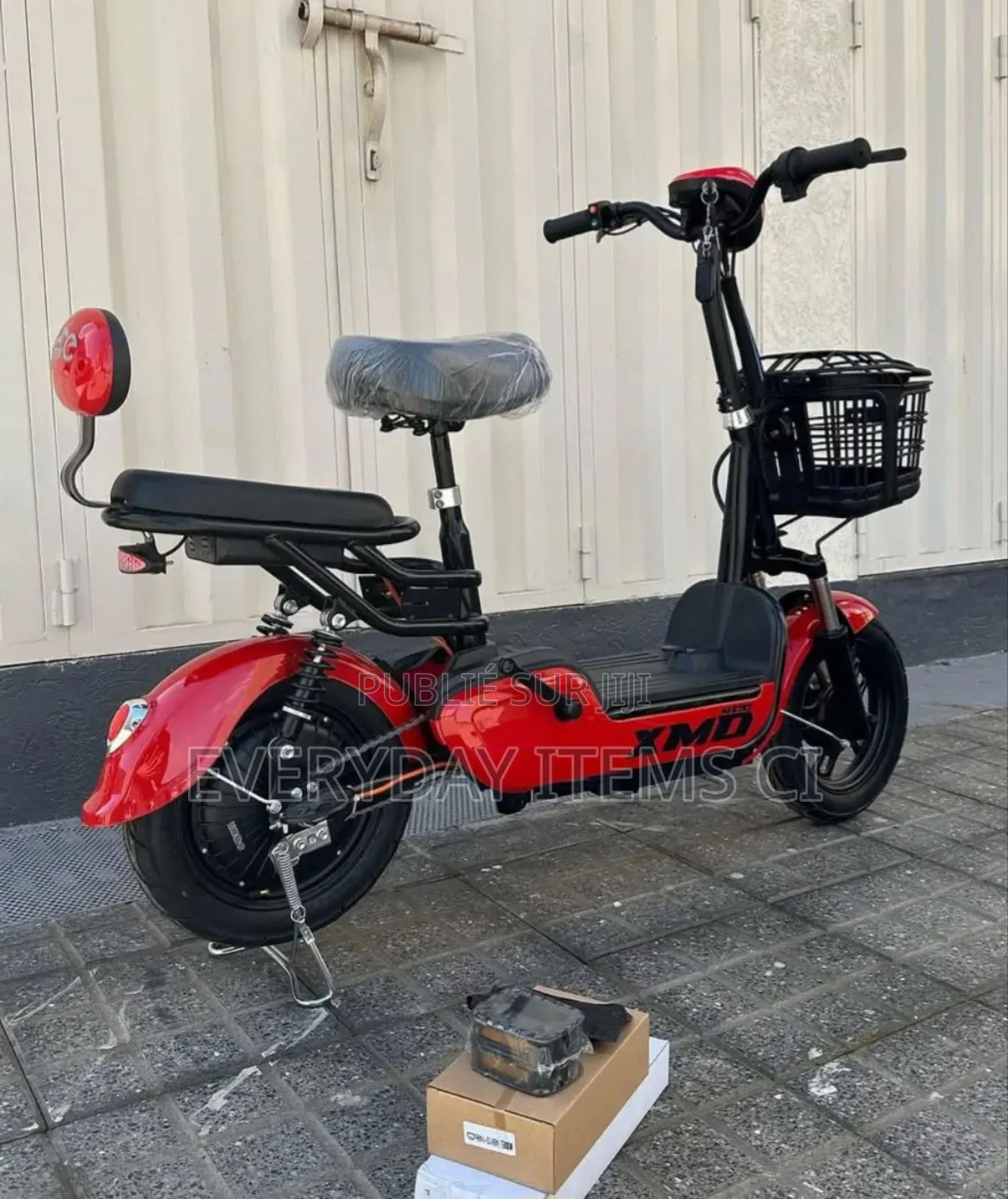 Nouveau Autre 2023 Autre