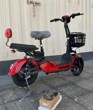 Nouveau Autre 2023 Autre