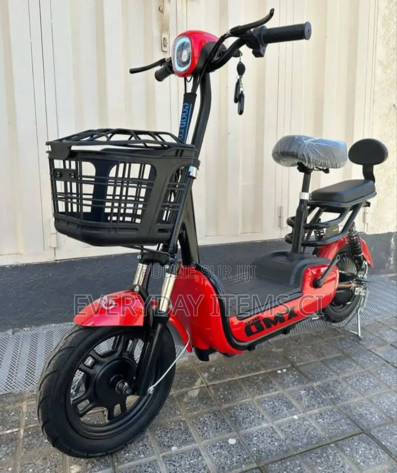 Nouveau Autre 2023 Autre