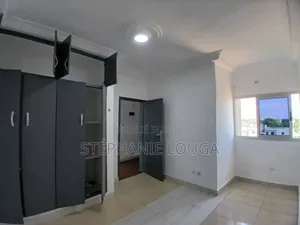 2chbre Appartement dans Grand Bassam Modeste à Louer