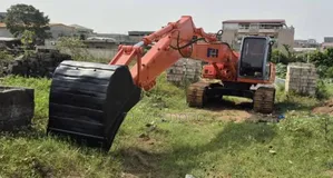 Fiat-Hitachi Poclin 2018