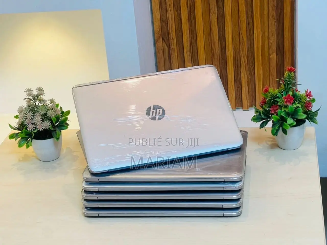 Nouveau HP EliteBook 1040 G3 8GB Intel Core i7 SSD 512GB