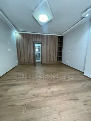 Furnished 8chbre Duplex dans Ismaël Coulibaly, Cocody à Vendre