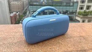 Bose Soundlink Max