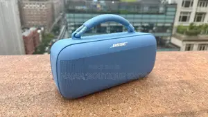 Bose Soundlink Max