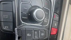 Peugeot 508 2011 Autre