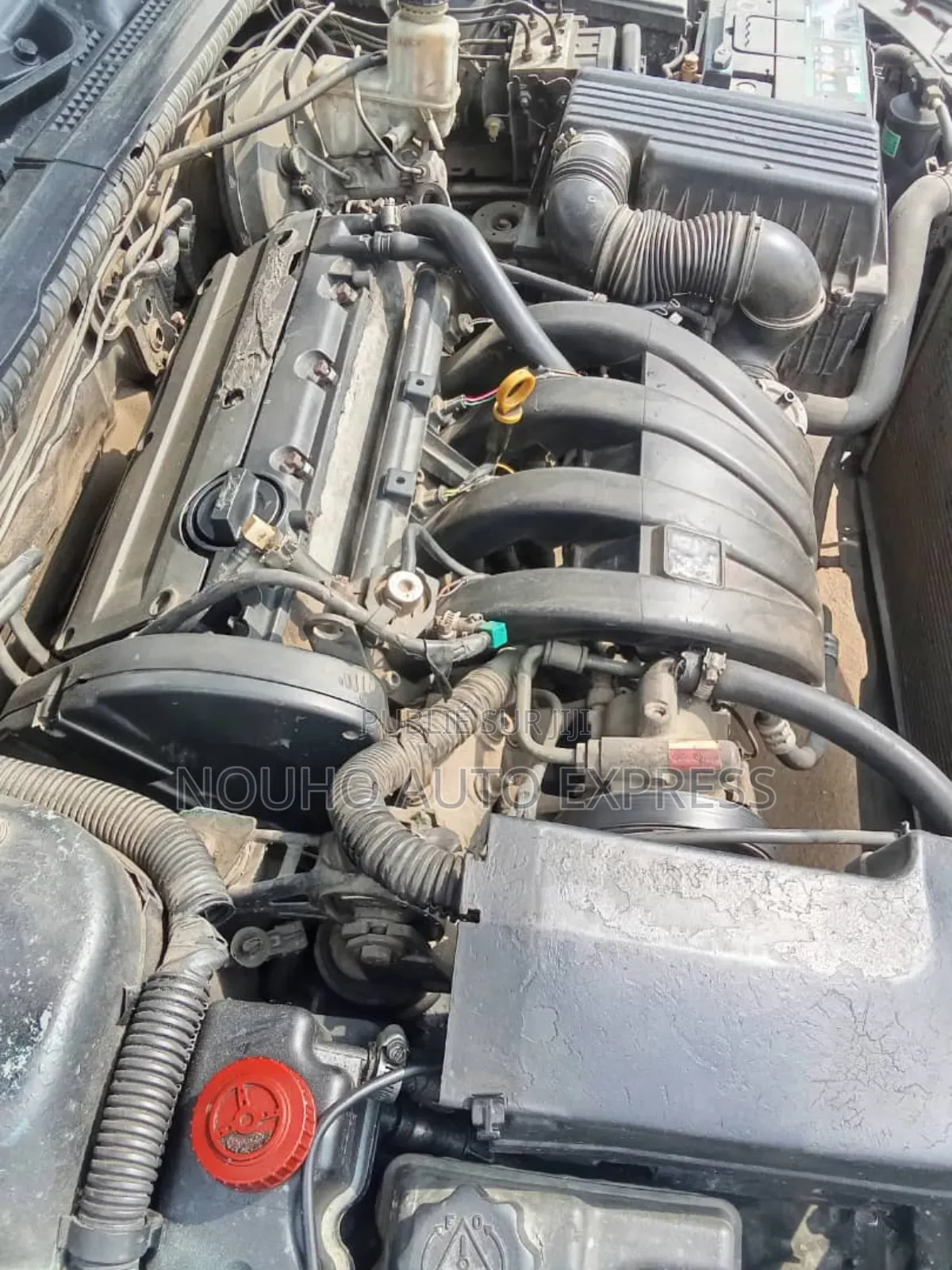 Toyota Hilux 2018 Gris