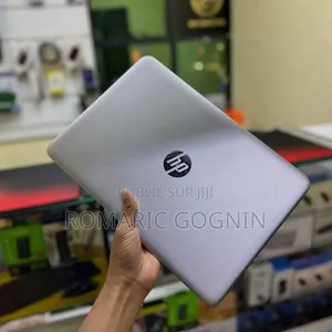 Nouveau HP EliteBook 1040 G3 8GB Intel Core i7 SSD 512GB