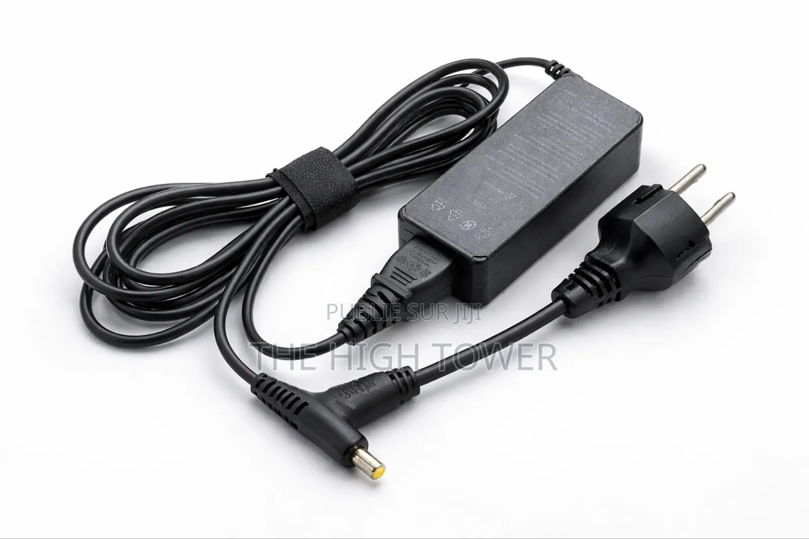 Ordinateur portable Lenovo IdeaPad 1 8GB Intel SSD 250GB