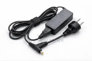 Ordinateur portable Lenovo IdeaPad 1 8GB Intel SSD 250GB