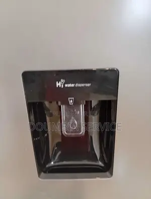 Réfrigérateur Congélateur Nasco