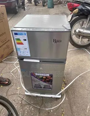 Mini Réfrigérateur