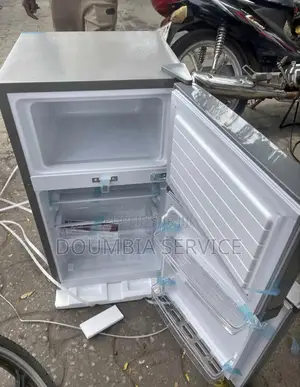 Mini Réfrigérateur