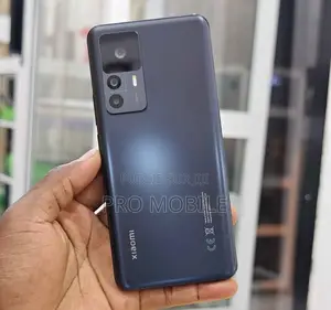 Nouveau Xiaomi 15T Pro 256 GB Bronze