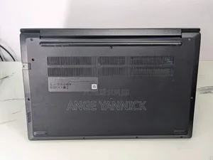 Nouveau Lenovo Ideapad V14 IGL 12GB Intel Core i5 SSD 256GB