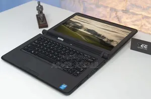 Nouveau Dell Latitude 3350 8GB Intel Core i5 HDD 500GB