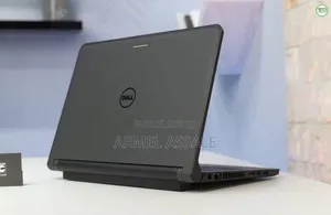Nouveau Dell Latitude 3350 8GB Intel Core i5 HDD 500GB