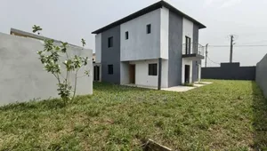 4chbre Duplex dans Miss Kouassi, Cocody à Vendre