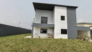 4chbre Duplex dans Miss Kouassi, Cocody à Vendre