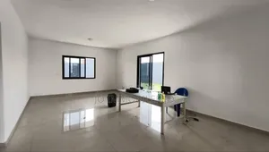 4chbre Duplex dans Miss Kouassi, Cocody à Vendre
