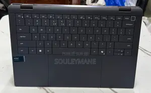 Dell Latitude 9440 16GB Intel Core Ultra 7 SSD 512GB