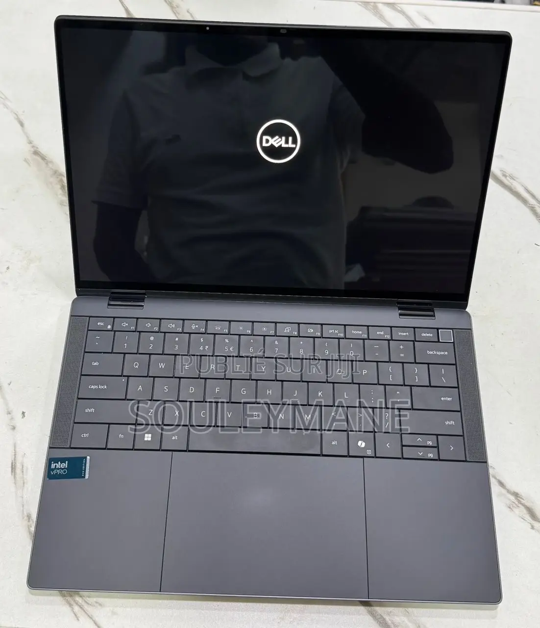 Dell Latitude 9440 16GB Intel Core Ultra 7 SSD 512GB